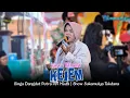 Download Lagu KEJEM - VOC : ELIZAH | PUTRA PA'I MUDA | SHOW SUKAMULYA TUKDANA 