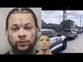 Download Lagu Antione Massey NEW LOCATION Tip RAIDED By POLICE \u0026 TROOPERS, Derrick Groves Family SEARCH..