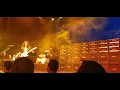 Lagu Yngwie J Malmsteen - in the death of night (UK Cover)