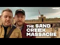 Download Lagu The US Army's Massacre of Innocents: Sand Creek - RE:WIRE