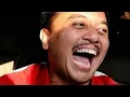 Download Lagu ⛔ Breaking News‼️Polisi Tahan Roy Suryo Terkait Kasus Kontroversial⁉️
