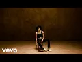 Download Lagu Orville Peck - All I Can Say (Official Lyric Video)