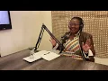 Siya Kholisi's leadership (Chasing The Sun) | Vikela Rankin & CJ Kujenga