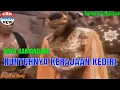 Download Lagu ARYA KAMANDANU 20 - RUNTUHNYA KEDIRI - Karma Jayakatwang kepada prabu kerta negara