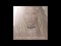 Britney Spears Glory - 07 Do You Wanna Come Over?