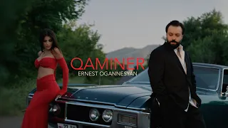 Ernest Ogannesyan - Qaminer