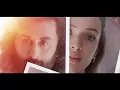Pehle Bhi Main (Future Bass) (Remix) DJ Basque | Ranbir Kapoor,Tripti Dimri | Vishal Mishra | Animal