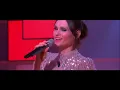 Sophie Ellis-Bextor - Murder On the Dancefloor (VJ Zenman PNAU Remix)