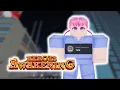 Where To Reroll Roblox Heroes Awakening
