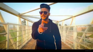 SOLO Full Video Song | Dexter | Khand Music