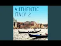 Download Lagu Lungotevere