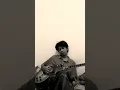 Download Lagu GIE - Sendiri Menikmatimu (Cover)