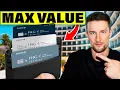 The Ultimate IHG One Rewards Credit Card Guide 2025