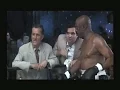 My Favorite Line from Diggstown
