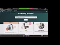 Create Achieve Account and Register Achieve Blackboard link