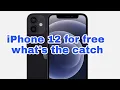 MetroPCS iphone 12 on us MetroByTMobile