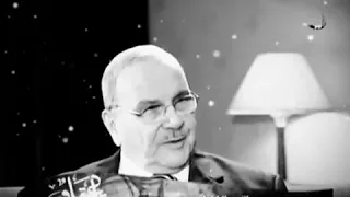 عمر بن الخطاب محمد راتب النابلسي 