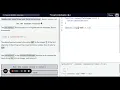 Lesson 108 Basic JavaScript Use the parseInt Function