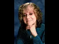 Sharon Smith Funeral Service