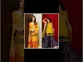 Download Lagu maria Malik vs iqra kanwal wedding album 😍 #ytshorts#sistrology#iqrakanwal#mariamalik#trending