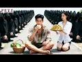 Download Lagu Kẻ \