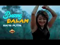 Download Lagu Ratri Putri - Buang Dalam (Official Music Video)