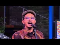 Download Lagu Performance Sore - R14 - IMS (Uncut)