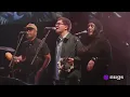 Tedeschi Trucks Band - 03/21/26 - "Crazy Cryin'"