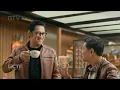 GTV HD - Jeda Iklan Saat Tayang Big Movies Platinum [24 Agustus 2024] (22:39 WIB)