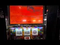 Jackpot Casino Night So Many Wins