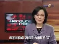 Download Lagu Closing Headline News Siang: Metro Mini or MetroTV?