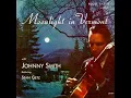 Johnny Smith Quintet - Moonlight in Vermont