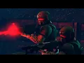 Imperium in the battles - Sabaton - Metal Ripper