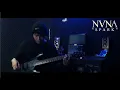 Download Lagu NVNA - Spark (Guitar Playthrough)