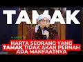 Download Lagu WASPADA‼️ INILAH SIFAT YANG BIKIN MANUSIA HINA | Buya Yahya