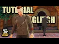 Download Lagu Como REPETIR Golpe a CAYO PERICO + otros golpes SIN PRELIMINARES *ENHANCED* Next Gen - GTA 5 Online