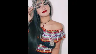 اغنية قبائلية خموس فلام خموس دندنها