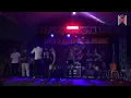 Download Lagu NEW MAHARISTA LIVE KALIANDA LAMPUNG SELATAN DJ.SISI/VJ.ANGGA SEREMPET/DAING RIDHO/KORI/DONI PART.4