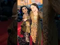 Download Lagu Niken salindri membuat Lala atila menangis #nikensalindri #nikensalindry #youtubeshorts #shortsfeed