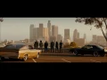 Download Lagu Fast and Furious Tribute. Alan Walker -Faded-
