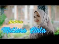 Download Lagu MUTIARA CINTA - SALMA (Dangdut Gasentra)