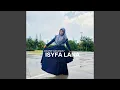 Download Lagu isyfa lana