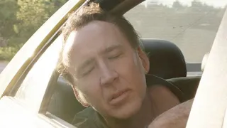 nts a score to settle 2019 nicolas cage movie review