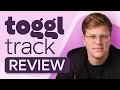 Download Lagu Toggl Track Review: Is het de moeite waard? (2025)