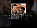 Download Lagu Old vs new #song #music #music #drama #love #ost