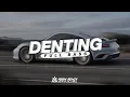 Download Lagu DJ DENTING - MELLY GOESLAW (RINTIK GERIMIS MENGUNDANG)| FULL BASS - AGAN REMIX