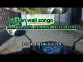 Download Lagu syi'iran walisongo l maulana malik ibrahim
