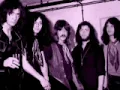 Download Lagu Deep Purple - Strange Kind Of Woman (Backing Track)