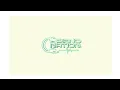 Download Lagu Djy Bongz Deekota - SgiVard
