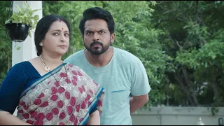  manoramamax thambi karthi jyotika
